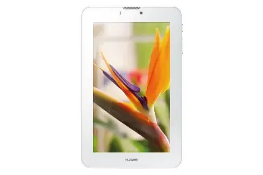 مقارنة Apple iPad 10.2 إصدار 2021 {request()->input('language_config')['common']['with']} Huawei MediaPad 7 Vogue إصدار
