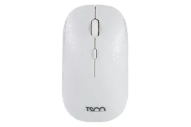Tsco Tm 700W