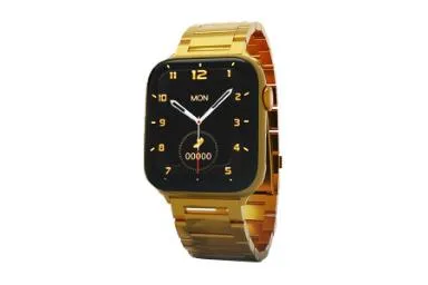 Haino Teko G8 Max