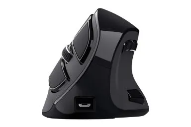 مقارنة Logitech Mx518 {request()->input('language_config')['common']['with']} Trust Voxx