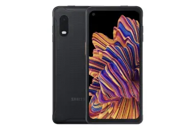مقارنة Samsung Galaxy Xcover Pro {request()->input('language_config')['common']['with']} Tecno Spark 8 Pro