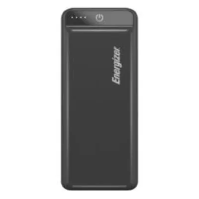 Energizer Ue20032 20000Mah