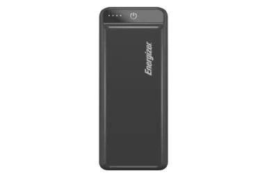 مقارنة Energizer Ue20032 20000Mah {request()->input('language_config')['common']['with']} Realme RMA 138 بسعة 10000 مللي أمبير