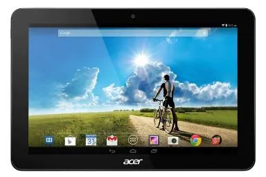 مقارنة Acer Iconia Tab A3-A20FHD {request()->input('language_config')['common']['with']} Lenovo Tab E7 TB-7104F