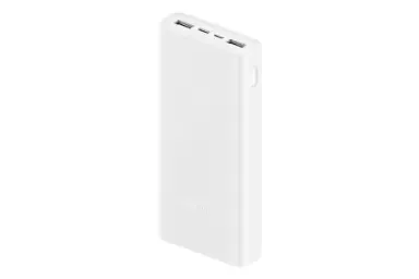 مقارنة Romoss Sense 6 بسعة 20000 مللي أمبير {request()->input('language_config')['common']['with']} Xiaomi Pb2022Zm 20000Mah