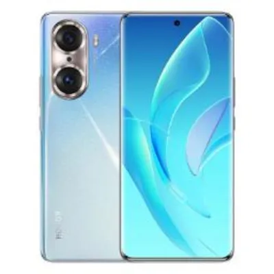Honor 60 Pro