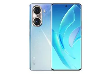 Honor 60 Pro