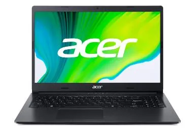 صورة Acer Aspire 3 A315-57G-52UH Core i5-1035G1 MX330 8GB 512GB
