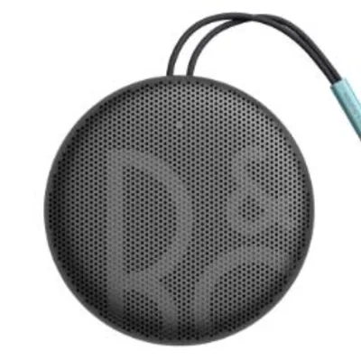 Bang  Olufsen Beosound A1 2Nd Gen