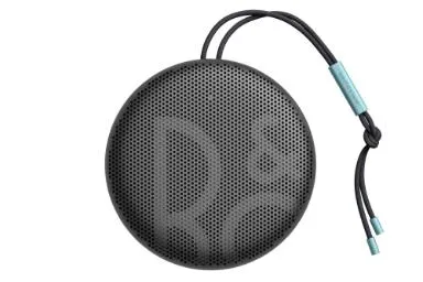مقارنة Bang  Olufsen Beosound A1 2Nd Gen {request()->input('language_config')['common']['with']} Proone Psd4640