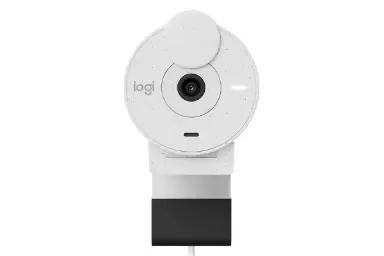 Logitech Brio 300