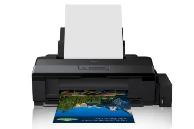 مقارنة Epson Ecotank L1800 {request()->input('language_config')['common']['with']} Hp Laserjet Mfp M236Sdw