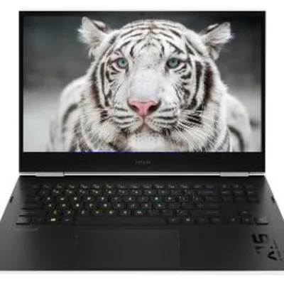 HP Omen 16-B0005 Core i7-11800H RTX 3070 16GB 1TB