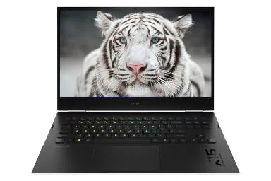 مقارنة HP 250 G9 Core i5-1235U Iris Xe 8GB 1TB مع HP Omen 16-B0005 Core i7-11800H RTX 3070 16GB 1TB