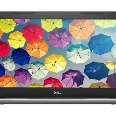 Dell Inspiron 15 5570 Core I7 16Gb 2Tb 4Gb