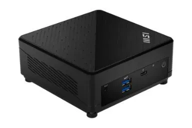 مقارنة Hp T410 Cortex A8 1Gb 4Gb {request()->input('language_config')['common']['with']} Msi Cubi 5 12M Core I3 1215U Uhd 8Gb 500Gb