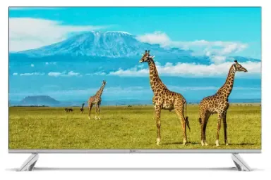 مقارنة Snowa Ssd 50Sk600Us {request()->input('language_config')['common']['with']} Sony Kd 65X9500H