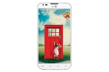مقارنة Lg L90 Dual D410 {request()->input('language_config')['common']['with']} زد تي إي Speed