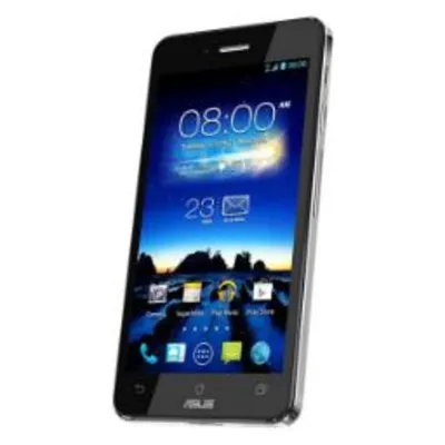 Asus Padfone E