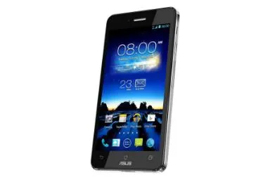 مقارنة Asus Padfone E {request()->input('language_config')['common']['with']} زد تي إي Star 2