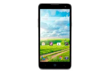 زد تي إي Grand X2