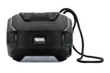 Tsco Ts 2307