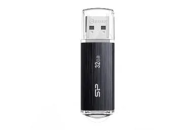 مقارنة Silicon Power Blaze B02 32Gb Usb 32 {request()->input('language_config')['common']['with']} Silicon Power Blaze B25 64Gb