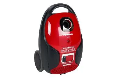 صورة Panasonic Mc Cj919
