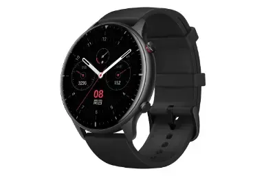 Amazfit Gtr 2