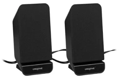 مقارنة Creative Sbs A60 {request()->input('language_config')['common']['with']} Sony SRS-XB41