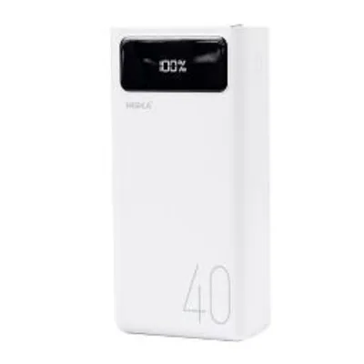 Hiska Lp 440 40000Mah