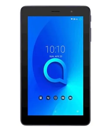 Alcatel 1T 7