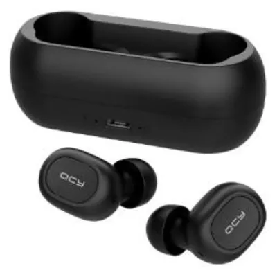 Qcy T1