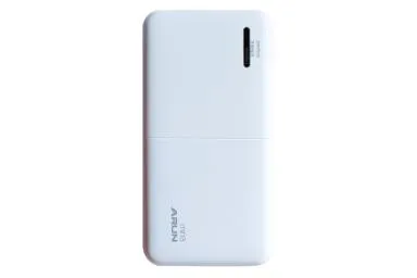 مقارنة Arun Mini3 10000Mah {request()->input('language_config')['common']['with']} يوسامز US-CD66 PB9 سعة 10000 مللي أمبير ساعة