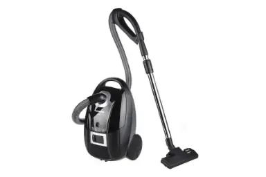 Panasonic Mc Cg715