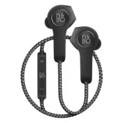 Bang And Olufsen Beoplay H5