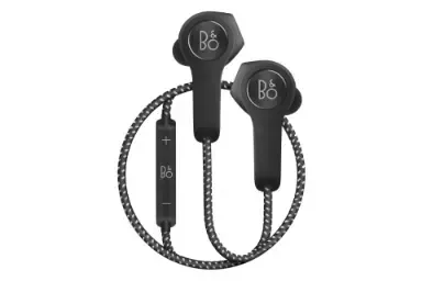 Bang And Olufsen Beoplay H5