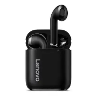 Lenovo Livepods Lp2