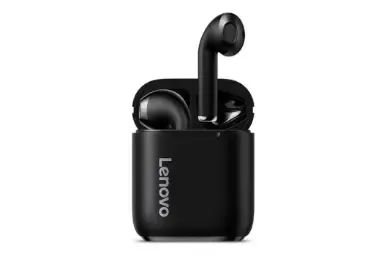 Lenovo Livepods Lp2