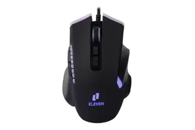 مقارنة Eleven Gm5 {request()->input('language_config')['common']['with']} Logitech T620