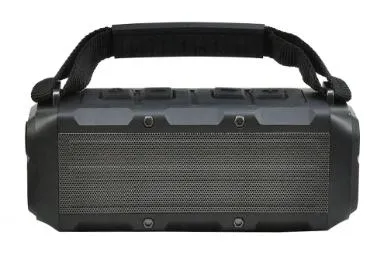 Koluman K S20