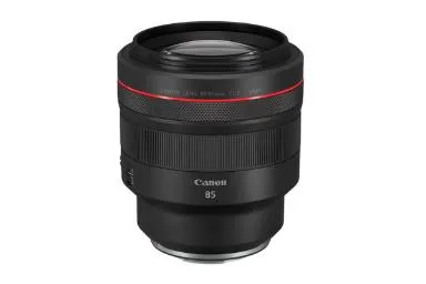 مقارنة Canon Rf 85Mm F12L Usm {request()->input('language_config')['common']['with']} Sony Fe 12 24Mm F4 G