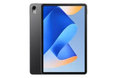 مقارنة Huawei Matepad 11 2023 {request()->input('language_config')['common']['with']} TCL NxtPaper