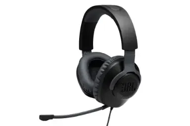 Jbl Quantum 100