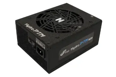 مقارنة Fsp Hydro Ptm Pro 1000W {request()->input('language_config')['common']['with']} Raidmax Vortex Rx 700Ac V 700W