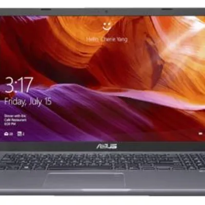 Asus Vivobook R521Jb Core I7 1065G7 Mx110 12Gb 1512Gb