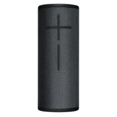 Ultimate Ears Megaboom 3