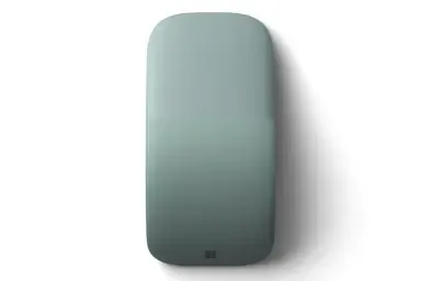 مقارنة Microsoft Surface Arc {request()->input('language_config')['common']['with']} T-Dagger Lance Corporal T-TGM107