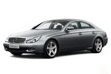 مقارنة Acura Rdx {request()->input('language_config')['common']['with']} Mercedes Benz Cls350 2009