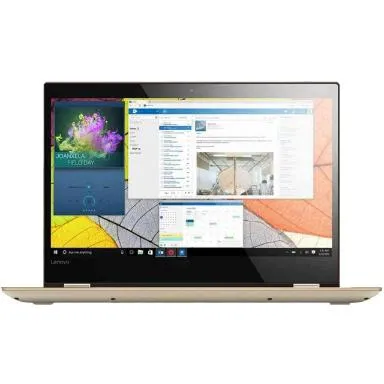 صورة Lenovo Yoga 520 Core i7 16GB 1TB 2GB